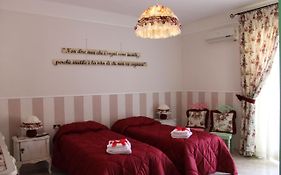 Suite Liberty